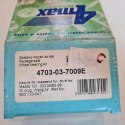 MAZDA 121 323 85-88 ŁOŻYSKO KOŁA 4MAX 4703-03-7009E