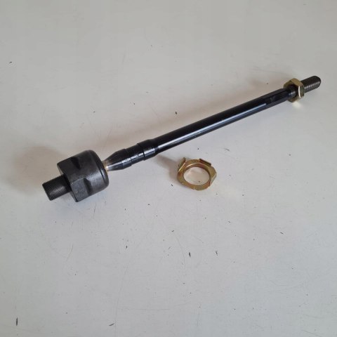 MAZDA 626 82- DRĄŻEK KIEROWNICZY TRW ES2531R G030-32-250 MAZDA 626 82- DRĄŻEK KIEROWNICZY TRW ES2531R G030-32-250