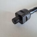 MAZDA 626 82- DRĄŻEK KIEROWNICZY TRW ES2531R G030-32-250