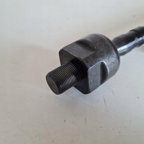 MAZDA 626 82- DRĄŻEK KIEROWNICZY TRW ES2531R G030-32-250 MAZDA 626 82- DRĄŻEK KIEROWNICZY TRW ES2531R G030-32-250