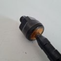 MAZDA 626 82- DRĄŻEK KIEROWNICZY TRW ES2531R G030-32-250