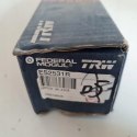 MAZDA 626 82- DRĄŻEK KIEROWNICZY TRW ES2531R G030-32-250