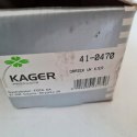 MAZDA MPV I DRĄŻEK KIEROWNICZY KAGER 41-0470