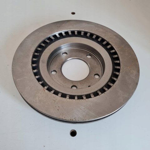 MAZDA RX-7 92-02 TARCZA HAMULCOWA TYŁ KOMPLET KAGER 37-0912 MAZDA RX-7 92-02 TARCZA HAMULCOWA TYŁ KOMPLET KAGER 37-0912