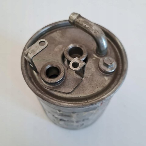 MERCEDES SPRINTER 00-06 FILTR PALIWA KAGER 11-0352 MERCEDES SPRINTER 00-06 FILTR PALIWA KAGER 11-0352
