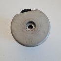 MERCEDES SPRINTER 00-06 FILTR PALIWA KAGER 11-0352