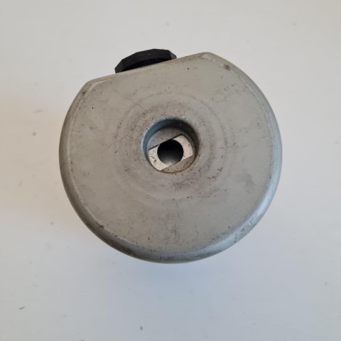 MERCEDES SPRINTER 00-06 FILTR PALIWA KAGER 11-0352 MERCEDES SPRINTER 00-06 FILTR PALIWA KAGER 11-0352