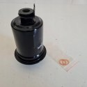 MITSUBISHI COLT III LANCER IV 1.5 FILTR PALIWA KAGER 11-0248