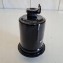 MITSUBISHI COLT III LANCER IV 1.5 FILTR PALIWA KAGER 11-0248