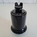 MITSUBISHI COLT III LANCER IV 1.5 FILTR PALIWA KAGER 11-0248