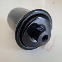 MITSUBISHI COLT III LANCER IV 1.5 FILTR PALIWA KAGER 11-0248