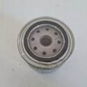 NISSAN ALMERA N15 SUNNY N14 1.7 2.0 D FILTR OLEJU KAGER 10-0084