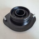 OPEL ASTRA F PODUSZKA AMORTYZATORA TOPRAN 200 444 755