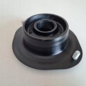 OPEL ASTRA F PODUSZKA AMORTYZATORA TOPRAN 200 444 755