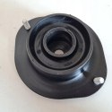 OPEL ASTRA F PODUSZKA AMORTYZATORA TOPRAN 200 444 755