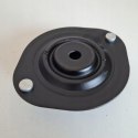 OPEL ASTRA F PODUSZKA AMORTYZATORA TOPRAN 200 444 755