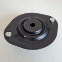 OPEL ASTRA F PODUSZKA AMORTYZATORA TOPRAN 200 444 755