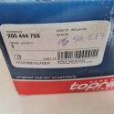 OPEL ASTRA F PODUSZKA AMORTYZATORA TOPRAN 200 444 755