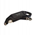 OPEL ASTRA F VECTRA A CORSA A B REGULATOR NAPIĘCIA TOPRAN 205 273 756
