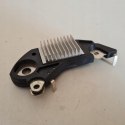 OPEL ASTRA F VECTRA A CORSA A B REGULATOR NAPIĘCIA TOPRAN 205 273 756