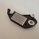 OPEL ASTRA F VECTRA A CORSA A B REGULATOR NAPIĘCIA TOPRAN 205 273 756