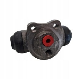 OPEL ASTRA F VECTRA A CYLINDEREK HAMULCOWY KAGER 39-4292