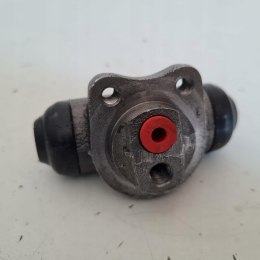 OPEL ASTRA F VECTRA A CYLINDEREK HAMULCOWY KAGER 39-4292