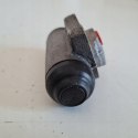 OPEL ASTRA F VECTRA A CYLINDEREK HAMULCOWY KAGER 39-4292