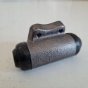 OPEL ASTRA F VECTRA A CYLINDEREK HAMULCOWY KAGER 39-4292