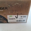 OPEL ASTRA F VECTRA A CYLINDEREK HAMULCOWY KAGER 39-4292