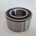 OPEL ASTRA F VECTRA A ŁOŻYSKO KOŁA 4MAX 4703-03-5326P