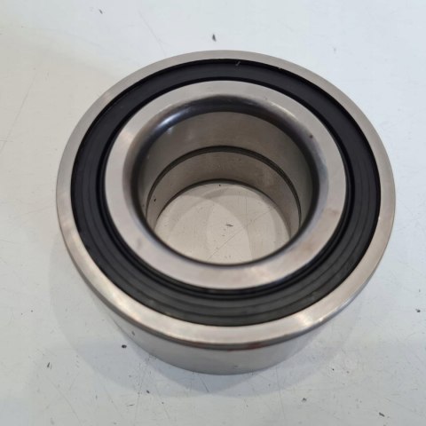 OPEL ASTRA F VECTRA A ŁOŻYSKO KOŁA 4MAX 4703-03-5326P OPEL ASTRA F VECTRA A ŁOŻYSKO KOŁA 4MAX 4703-03-5326P