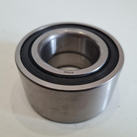 OPEL ASTRA F VECTRA A ŁOŻYSKO KOŁA 4MAX 4703-03-5326P OPEL ASTRA F VECTRA A ŁOŻYSKO KOŁA 4MAX 4703-03-5326P