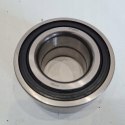 OPEL ASTRA F VECTRA A ŁOŻYSKO KOŁA 4MAX 4703-03-5326P