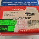 OPEL ASTRA F VECTRA A ŁOŻYSKO KOŁA 4MAX 4703-03-5326P