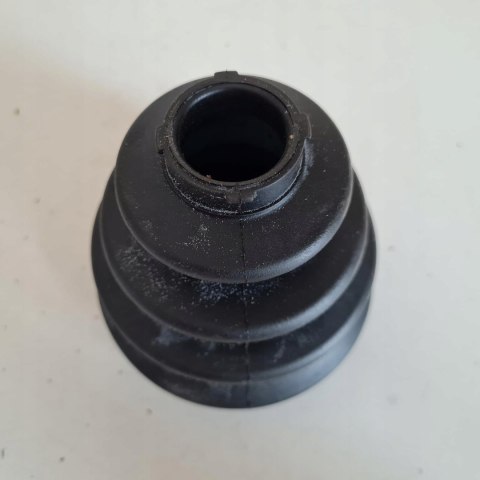 OPEL ASTRA F VECTRA B OSŁONA PRZEGUBU NAPĘDOWEGO HART 409 675