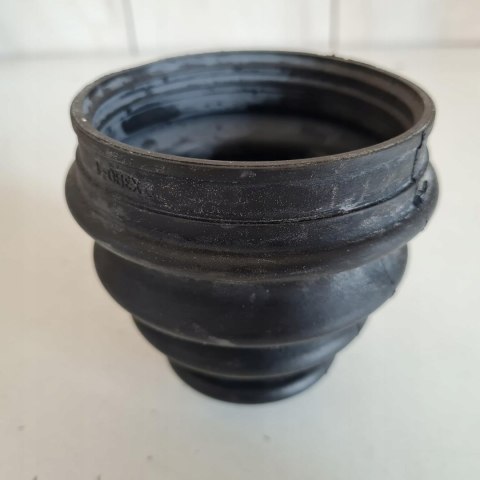 OPEL ASTRA F VECTRA B OSŁONA PRZEGUBU NAPĘDOWEGO HART 409 675