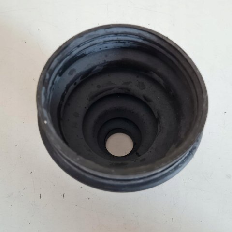 OPEL ASTRA F VECTRA B OSŁONA PRZEGUBU NAPĘDOWEGO HART 409 675