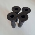 OPEL ASTRA G VECTRA B C ZAFIRA A 1.6 16V CEWKA ZAPŁONOWA TOPRAN 206 640 755