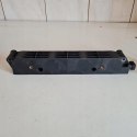 OPEL ASTRA G VECTRA B C ZAFIRA A 1.6 16V CEWKA ZAPŁONOWA TOPRAN 206 640 755