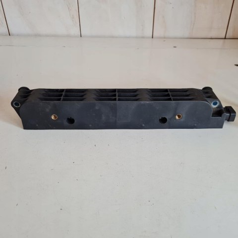 OPEL ASTRA G VECTRA B C ZAFIRA A 1.6 16V CEWKA ZAPŁONOWA TOPRAN 206 640 755 OPEL ASTRA G VECTRA B C ZAFIRA A 1.6 16V CEWKA ZAPŁONOWA TOPRAN 206 640 755