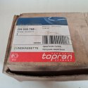 OPEL ASTRA G VECTRA B C ZAFIRA A 1.6 16V CEWKA ZAPŁONOWA TOPRAN 206 640 755