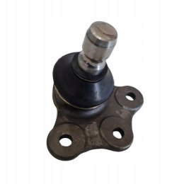 OPEL ASTRA G VECTRA B ZAFIRA A SWORZEŃ WAHACZA 4MAX 4708-10-0059E