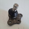 OPEL ASTRA G VECTRA B ZAFIRA A SWORZEŃ WAHACZA 4MAX 4708-10-0059E