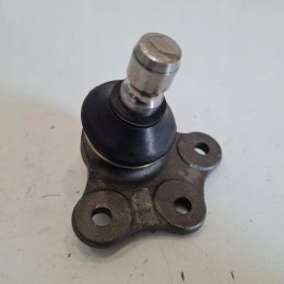 OPEL ASTRA G VECTRA B ZAFIRA A SWORZEŃ WAHACZA 4MAX 4708-10-0059E