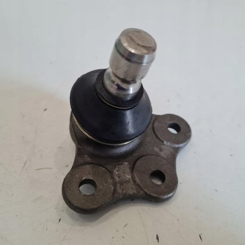 OPEL ASTRA G VECTRA B ZAFIRA A SWORZEŃ WAHACZA 4MAX 4708-10-0059E OPEL ASTRA G VECTRA B ZAFIRA A SWORZEŃ WAHACZA 4MAX 4708-10-0059E