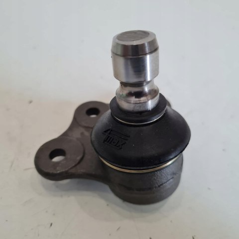 OPEL ASTRA G VECTRA B ZAFIRA A SWORZEŃ WAHACZA 4MAX 4708-10-0059E OPEL ASTRA G VECTRA B ZAFIRA A SWORZEŃ WAHACZA 4MAX 4708-10-0059E
