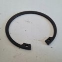 OPEL OMEGA A B ŁOŻYSKO KOŁA KAGER 83-0404
