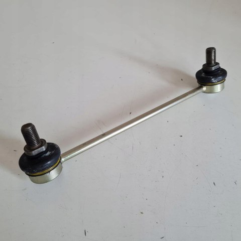 OPEL OMEGA B ŁĄCZNIK DRĄŻKA STABILIZATORA TRW 29-DS-5409 OPEL OMEGA B ŁĄCZNIK DRĄŻKA STABILIZATORA TRW 29-DS-5409