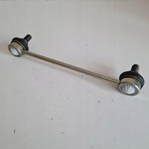 OPEL OMEGA B ŁĄCZNIK DRĄŻKA STABILIZATORA TRW 29-DS-5409 OPEL OMEGA B ŁĄCZNIK DRĄŻKA STABILIZATORA TRW 29-DS-5409